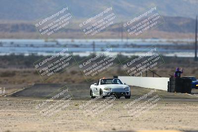 media/Jan-26-2025-SCCA SD (Sun) [[bcf61ed115]]/4-Women Novice/Session 2 (Turn 2)/